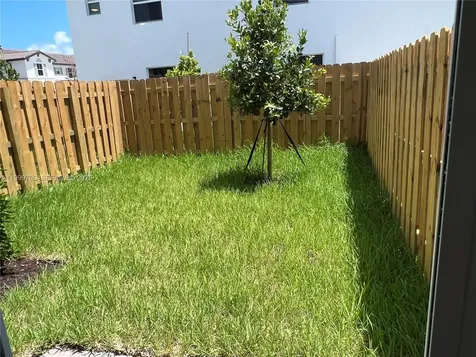 12223 NW 23rd Place Miami FL 33167
