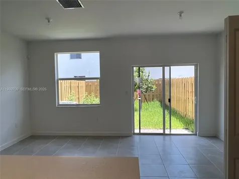 12223 NW 23rd Place Miami FL 33167