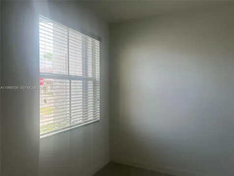 12223 NW 23rd Place Miami FL 33167