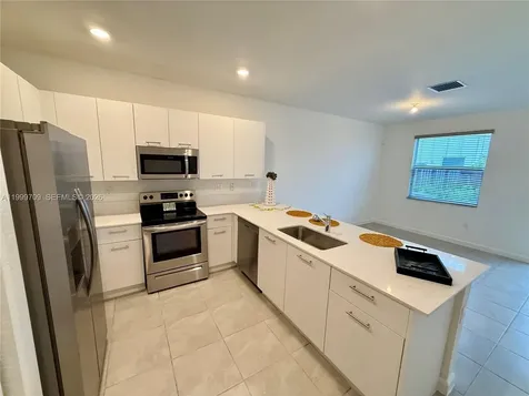 12223 NW 23rd Place Miami FL 33167