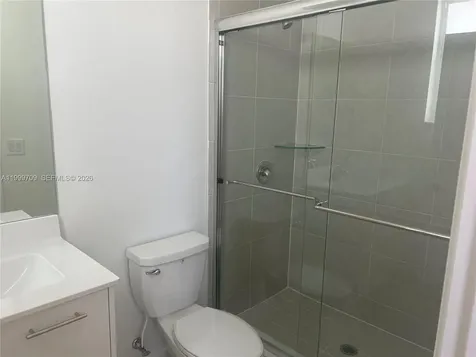 12223 NW 23rd Place Miami FL 33167