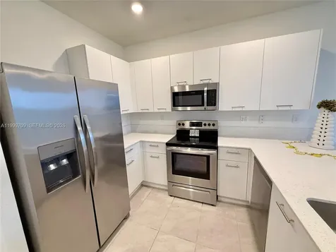 12223 NW 23rd Place Miami FL 33167