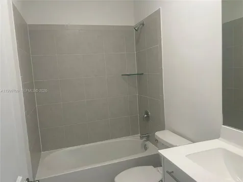 12223 NW 23rd Place Miami FL 33167