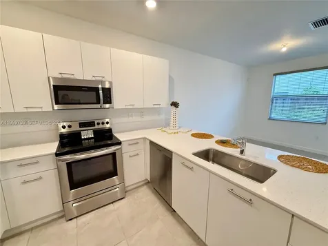 12223 NW 23rd Place Miami FL 33167
