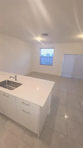 12223 NW 23rd Place Miami FL 33167