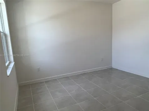 12223 NW 23rd Place Miami FL 33167