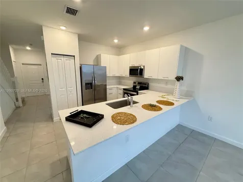 12223 NW 23rd Place Miami FL 33167