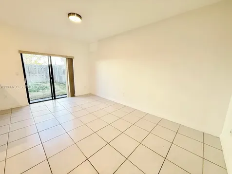 28721 SW 132nd Place Homestead FL 33033