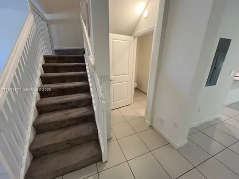 28721 SW 132nd Place Homestead FL 33033