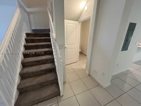 28721 SW 132nd Place Homestead FL 33033