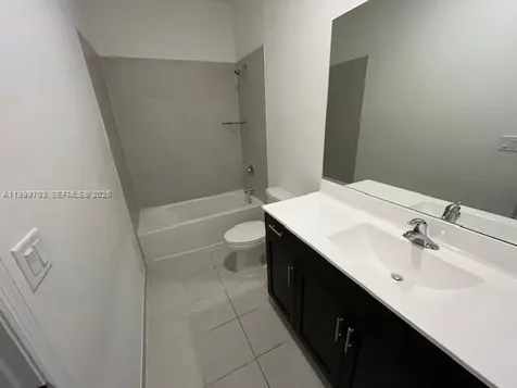 28721 SW 132nd Place Homestead FL 33033