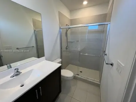 28721 SW 132nd Place Homestead FL 33033