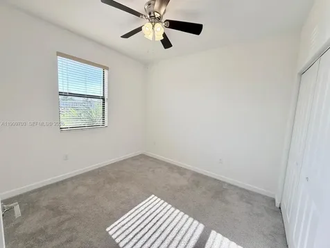 28721 SW 132nd Place Homestead FL 33033