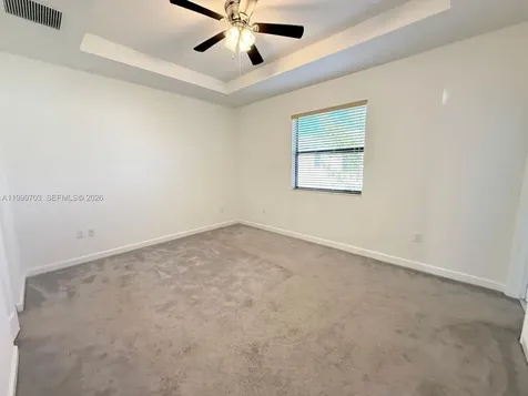 28721 SW 132nd Place Homestead FL 33033