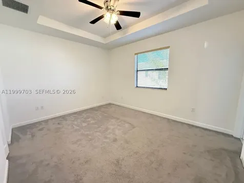 28721 SW 132nd Place Homestead FL 33033