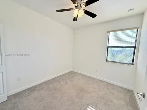 28721 SW 132nd Place Homestead FL 33033