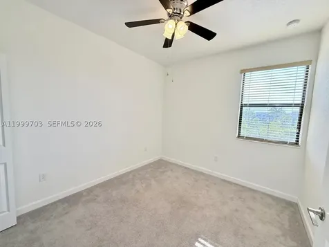 28721 SW 132nd Place Homestead FL 33033
