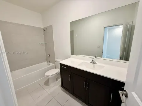 28721 SW 132nd Place Homestead FL 33033