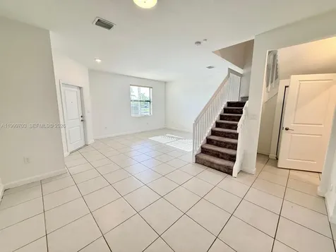 28721 SW 132nd Place Homestead FL 33033