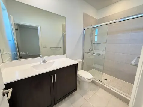 28721 SW 132nd Place Homestead FL 33033