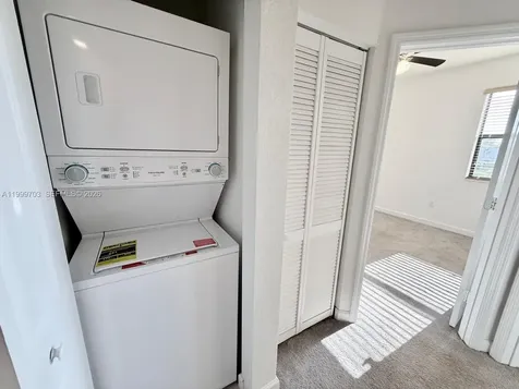 28721 SW 132nd Place Homestead FL 33033