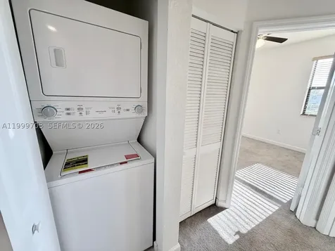 28721 SW 132nd Place Homestead FL 33033