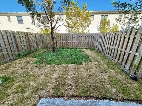 28721 SW 132nd Place Homestead FL 33033