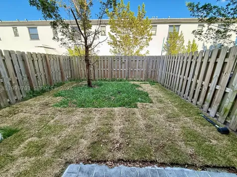 28721 SW 132nd Place Homestead FL 33033