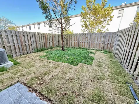 28721 SW 132nd Place Homestead FL 33033