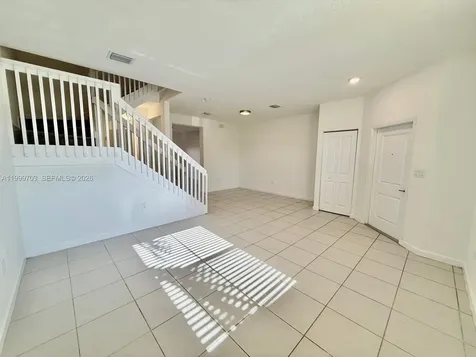 28721 SW 132nd Place Homestead FL 33033