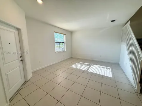 28721 SW 132nd Place Homestead FL 33033