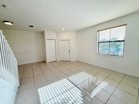 28721 SW 132nd Place Homestead FL 33033