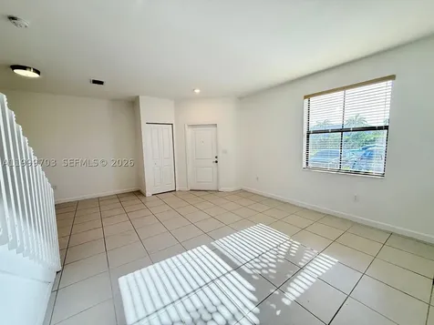 28721 SW 132nd Place Homestead FL 33033