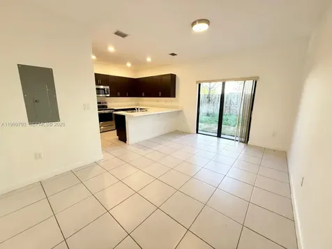 28721 SW 132nd Place Homestead FL 33033