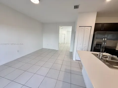 28721 SW 132nd Place Homestead FL 33033
