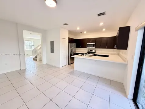 28721 SW 132nd Place Homestead FL 33033