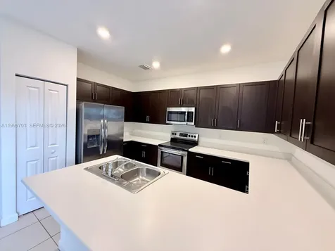 28721 SW 132nd Place Homestead FL 33033