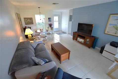 2672 E Emory Drive West Palm Beach FL 33415