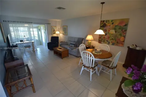 2672 E Emory Drive West Palm Beach FL 33415