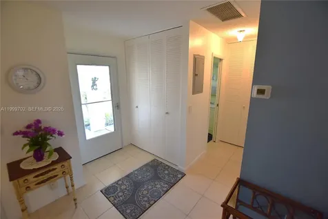 2672 E Emory Drive West Palm Beach FL 33415