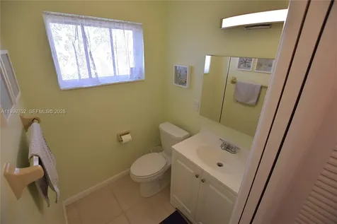 2672 E Emory Drive West Palm Beach FL 33415