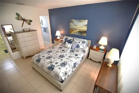 2672 E Emory Drive West Palm Beach FL 33415