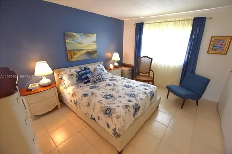 2672 E Emory Drive West Palm Beach FL 33415