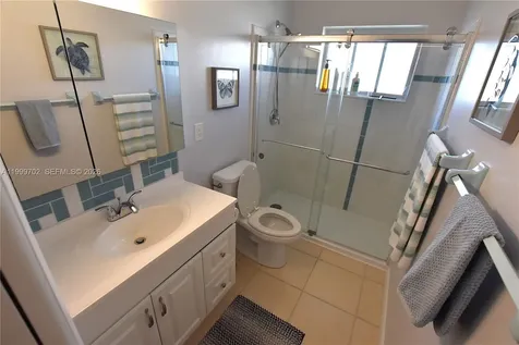 2672 E Emory Drive West Palm Beach FL 33415