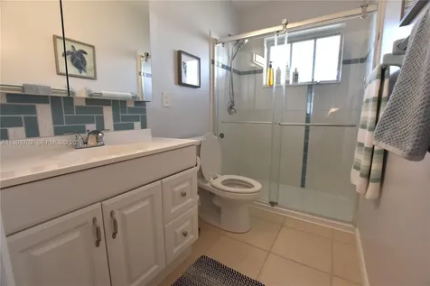 2672 E Emory Drive West Palm Beach FL 33415