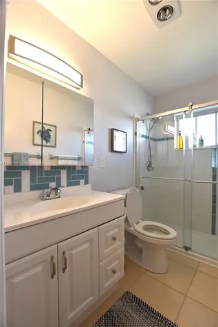 2672 E Emory Drive West Palm Beach FL 33415