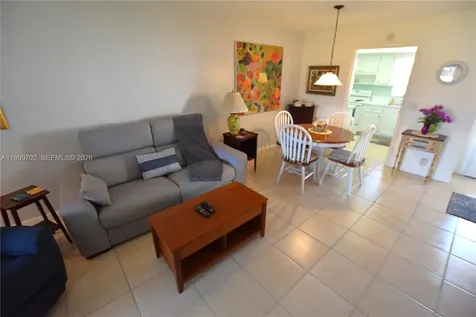 2672 E Emory Drive West Palm Beach FL 33415