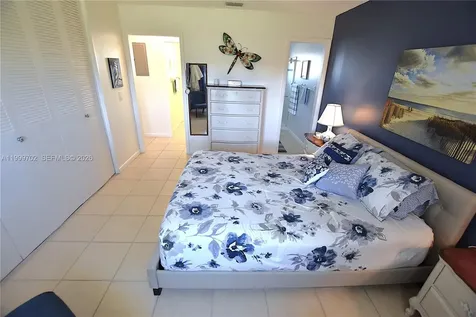 2672 E Emory Drive West Palm Beach FL 33415