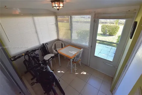 2672 E Emory Drive West Palm Beach FL 33415