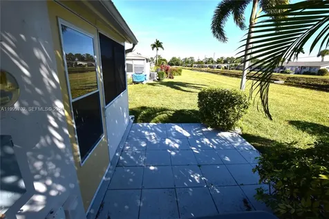 2672 E Emory Drive West Palm Beach FL 33415